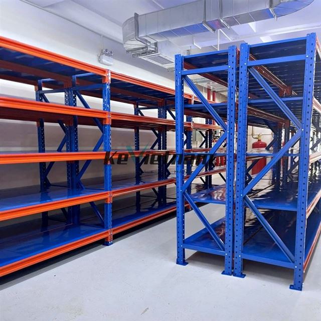 ke-trung-tai-d1500-r600-c1500-5-tang-3