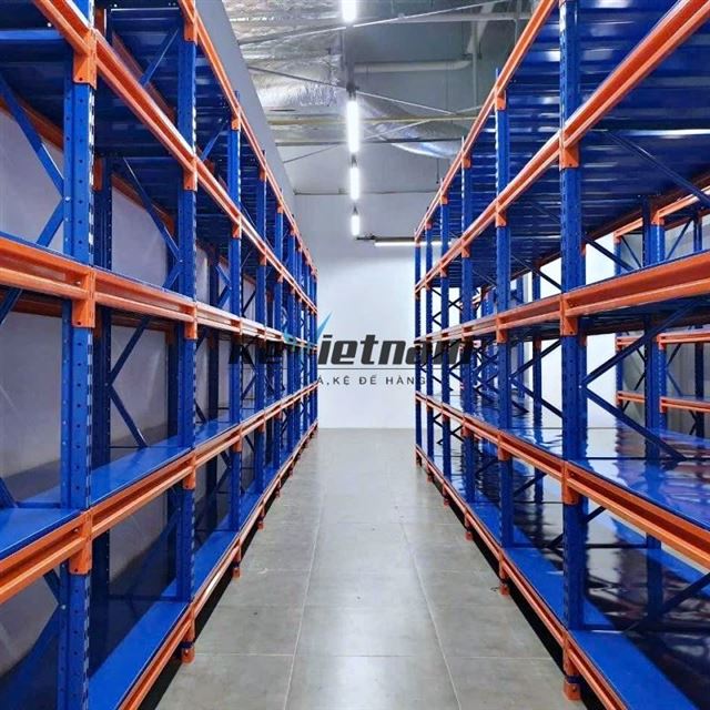 ke-trung-tai-d1500-r600-c1500-5-tang-4