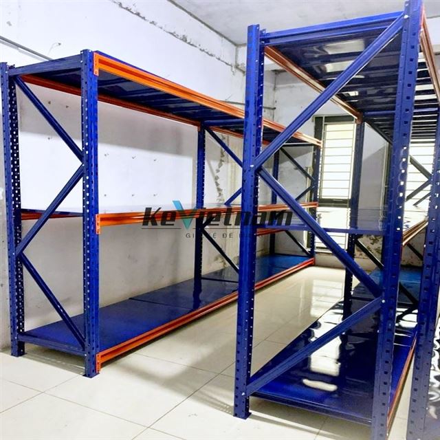 ke-trung-tai-d1500-r600-c2000-3-tang-1