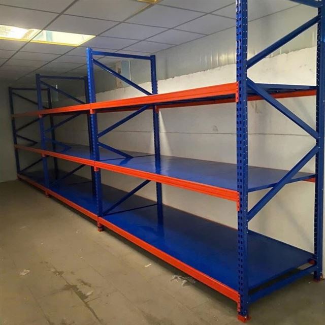 ke-trung-tai-d1500-r600-c2000-3-tang-2