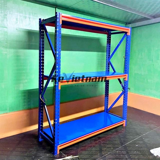 ke-trung-tai-d1500-r600-c2000-3-tang-3