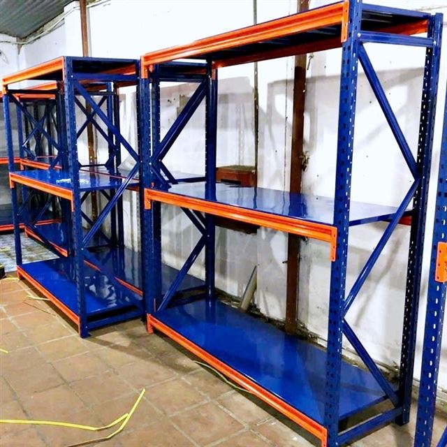 ke-trung-tai-d1500-r600-c2000-3-tang-4