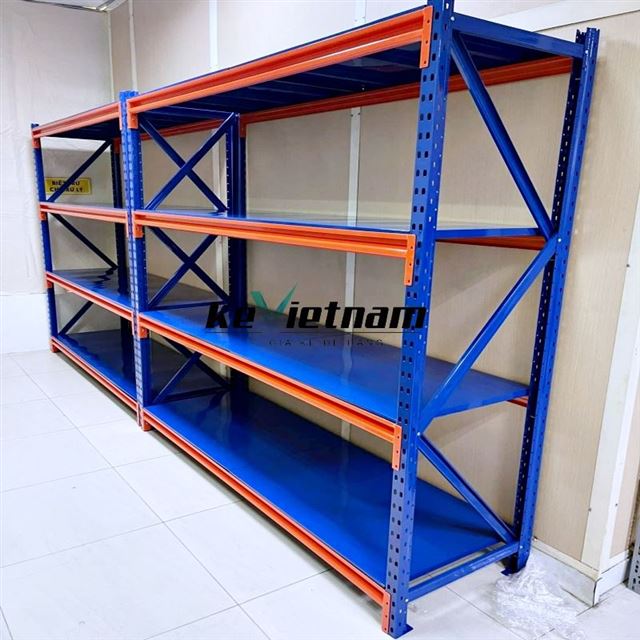 ke-trung-tai-d1500-r600-c2000-4-tang-1