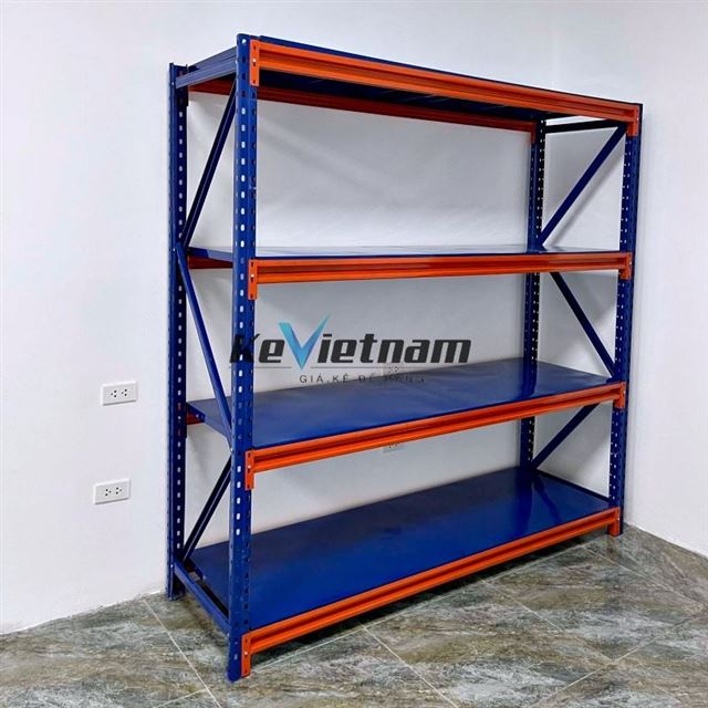 ke-trung-tai-d1500-r600-c2000-4-tang-2