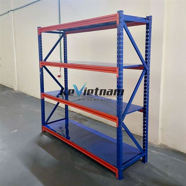 ke-trung-tai-d1500-r600-c2000-4-tang-3