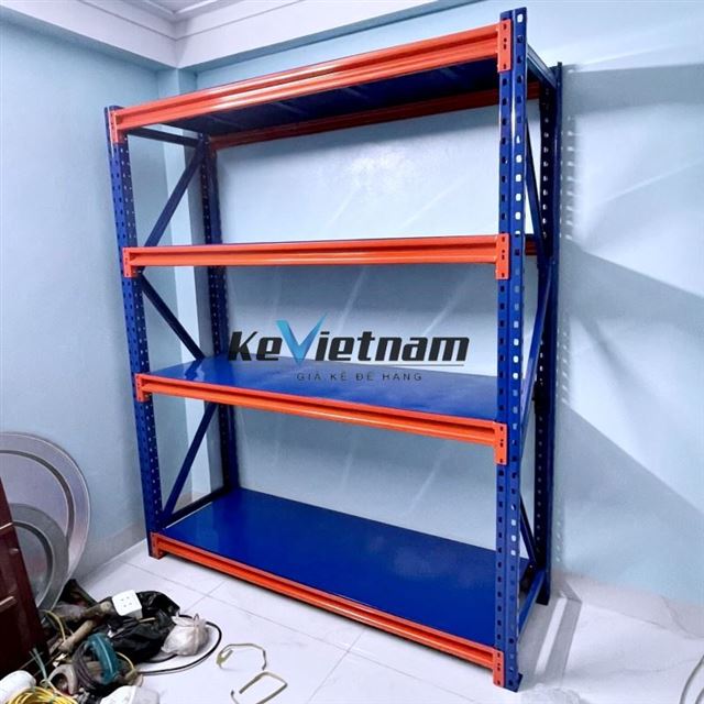 ke-trung-tai-d1500-r600-c2000-4-tang-4