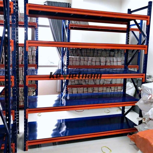 ke-trung-tai-d1500-r600-c2000-5-tang-1