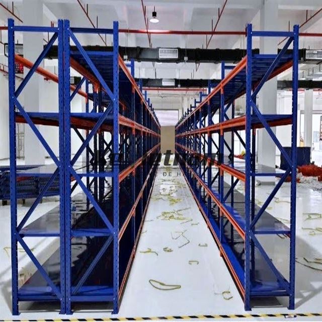 ke-trung-tai-d1500-r600-c2000-5-tang-3