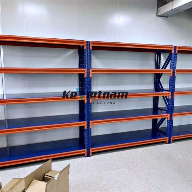 ke-trung-tai-d1500-r600-c2000-5-tang-4