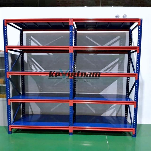 ke-trung-tai-d1500-r600-c2000-5-tang-5