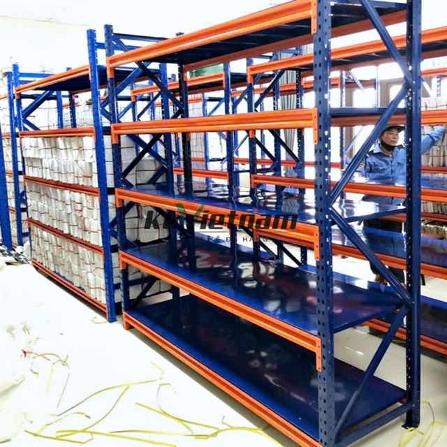 ke-trung-tai-d1500-r600-c2000-5-tang