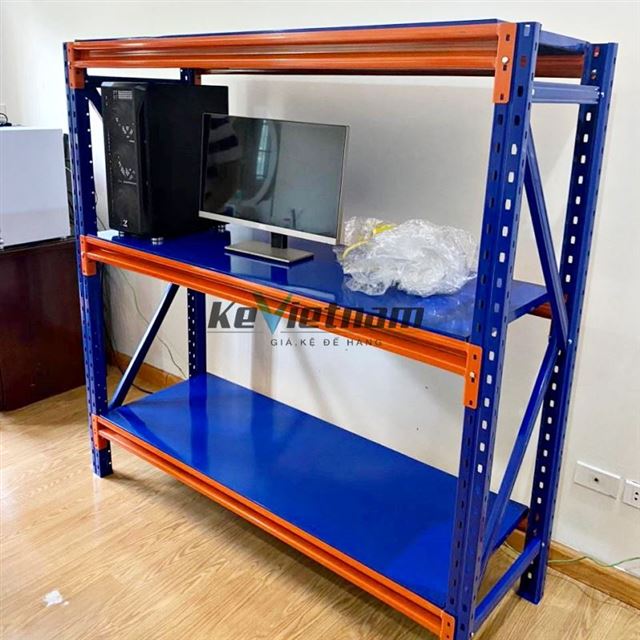 ke-trung-tai-d2000-r500-c1500-3-tang-2