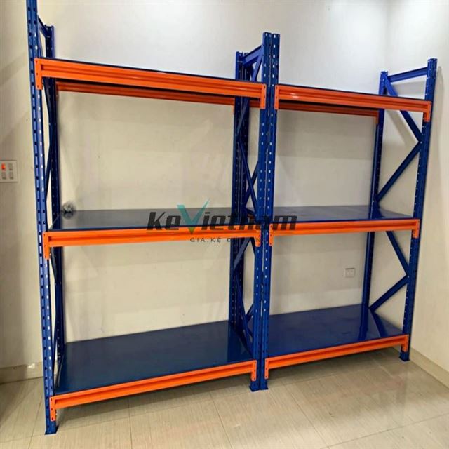 ke-trung-tai-d2000-r500-c1500-3-tang-3