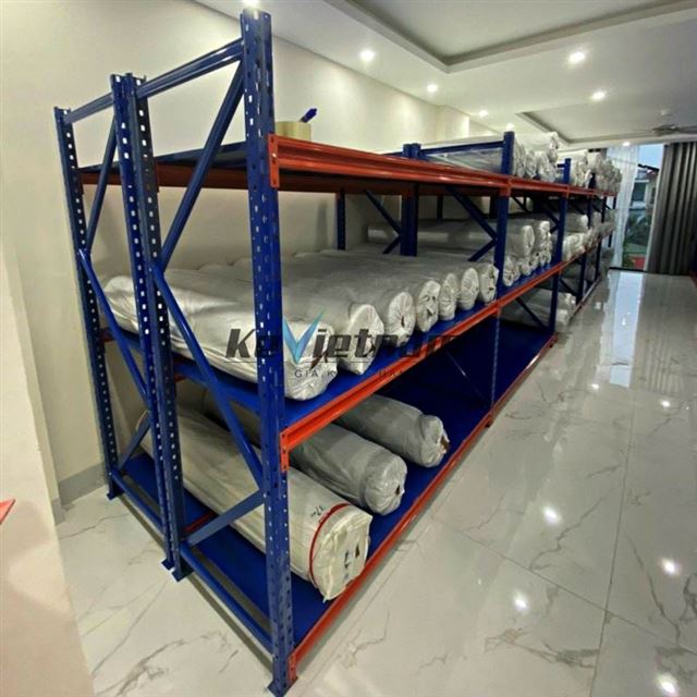 ke-trung-tai-d2000-r500-c1500-3-tang-4