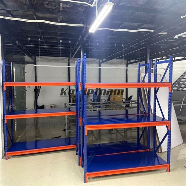 ke-trung-tai-d2000-r500-c1500-3-tang-5