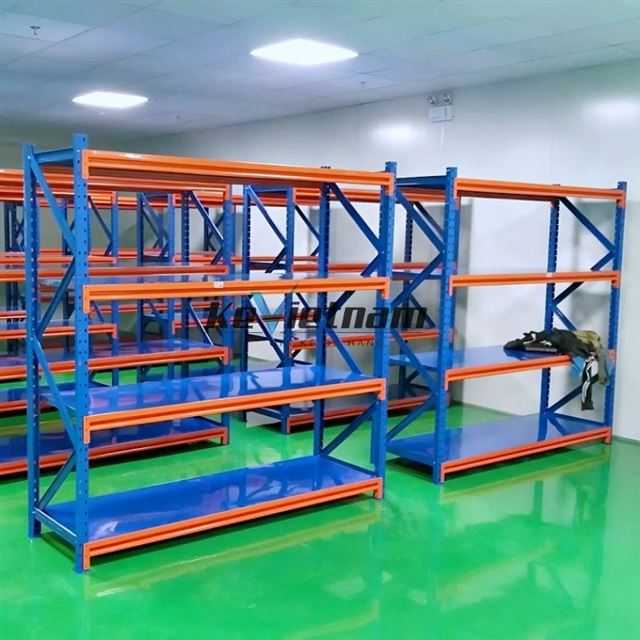 ke-trung-tai-d2000-r500-c1500-4-tang-4