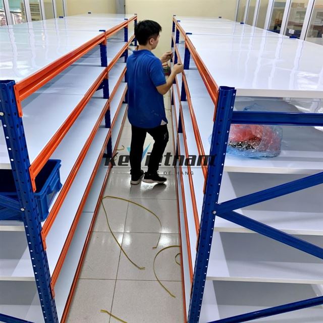 ke-trung-tai-d2000-r500-c1500-5-tang-1