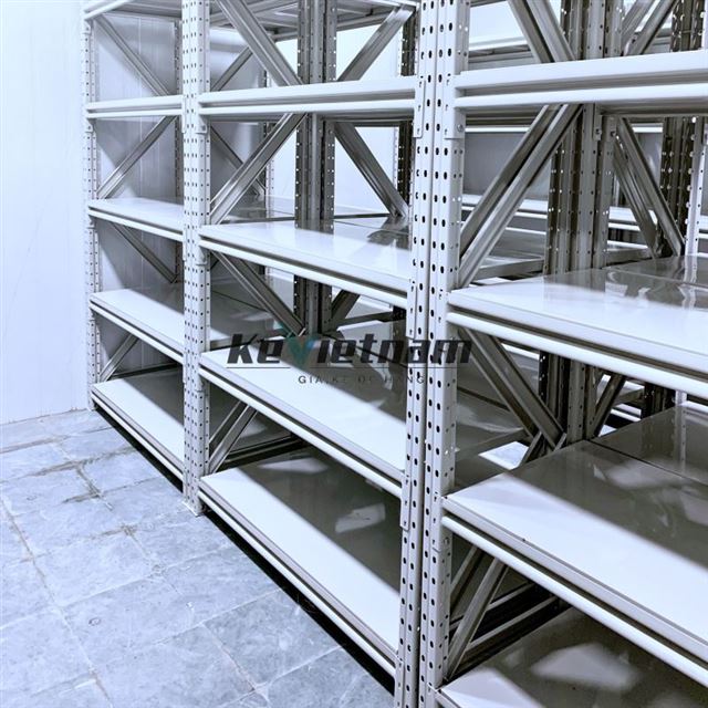 ke-trung-tai-d2000-r500-c1500-5-tang-2