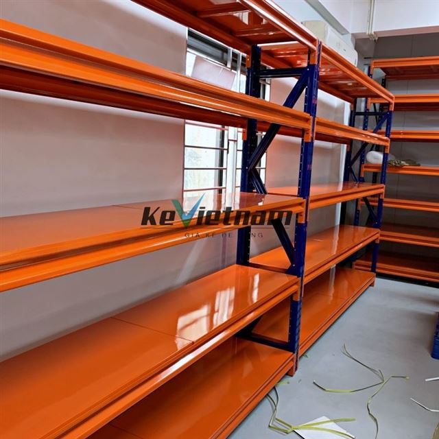 ke-trung-tai-d2000-r500-c1500-5-tang-3