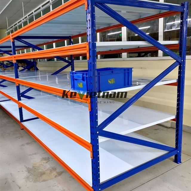 ke-trung-tai-d2000-r500-c1500-5-tang-4