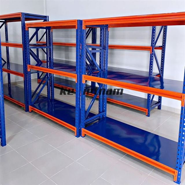 ke-trung-tai-d2000-r500-c2000-3-tang-2