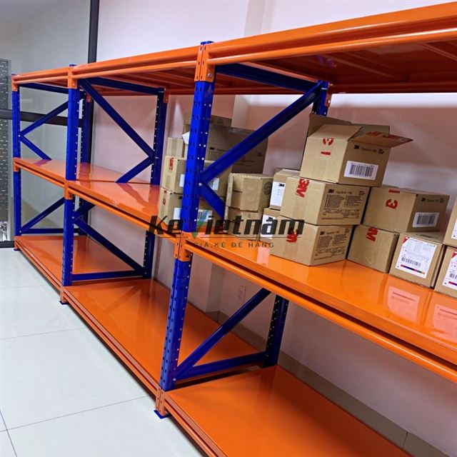 ke-trung-tai-d2000-r500-c2000-3-tang-3