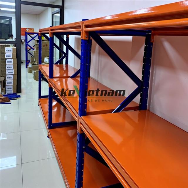 ke-trung-tai-d2000-r500-c2000-3-tang-4