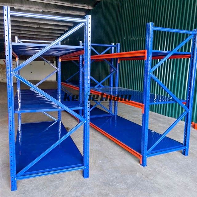 ke-trung-tai-d2000-r600-c1500-3-tang-1