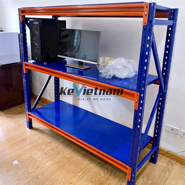 ke-trung-tai-d2000-r600-c1500-3-tang-2