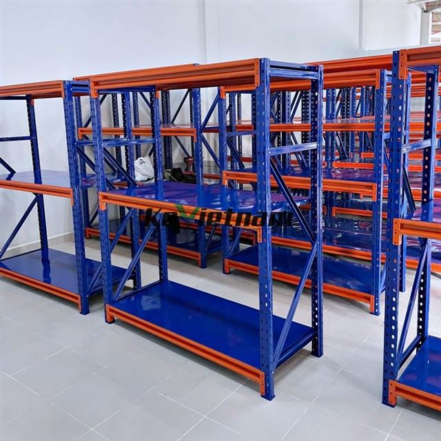 ke-trung-tai-d2000-r600-c1500-3-tang-3