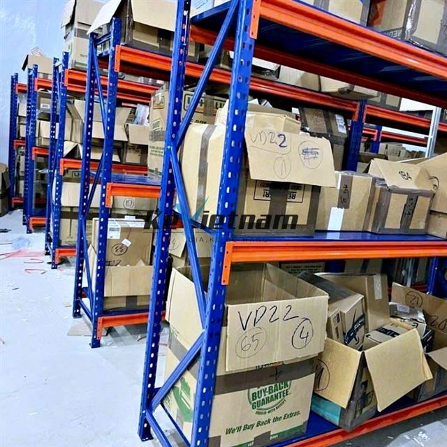 ke-trung-tai-d2000-r600-c1500-3-tang-4