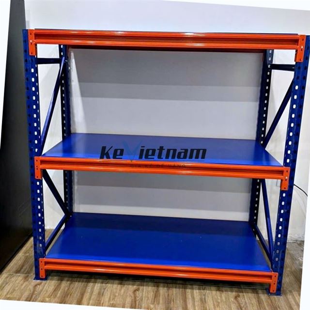 ke-trung-tai-d2000-r600-c1500-3-tang-5