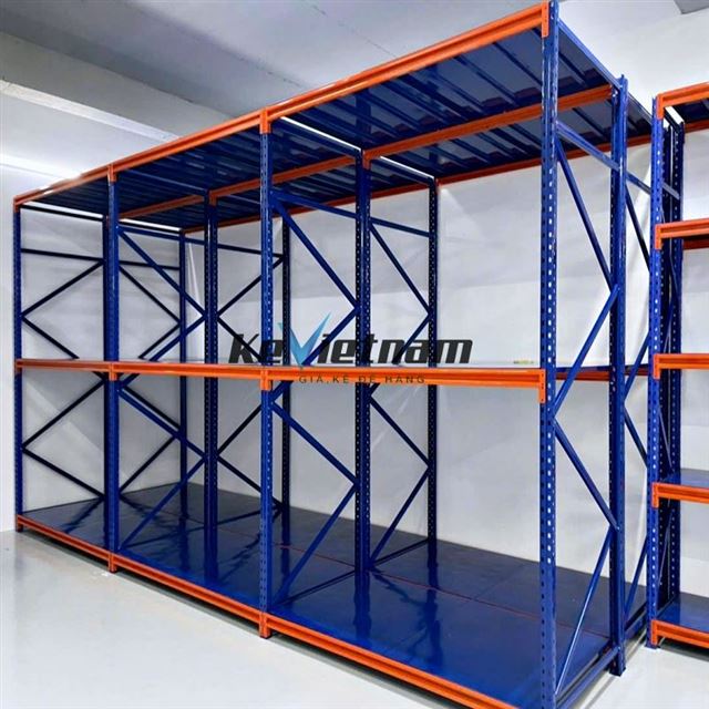 ke-trung-tai-d2000-r600-c1500-3-tang-6