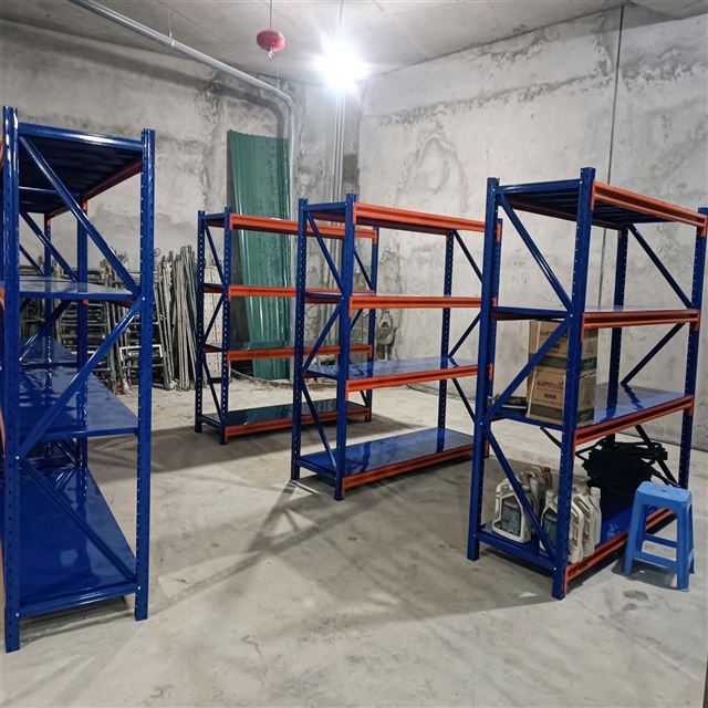 ke-trung-tai-d2000-r600-c1500-4-tang-1