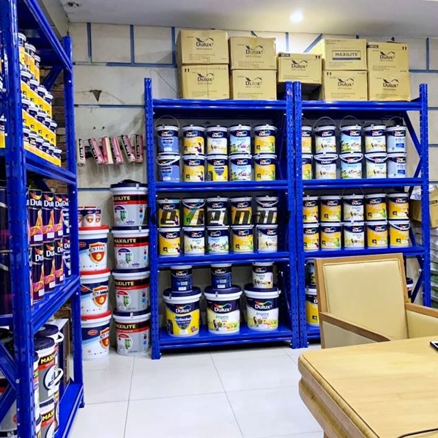 ke-trung-tai-d2000-r600-c1500-4-tang-2