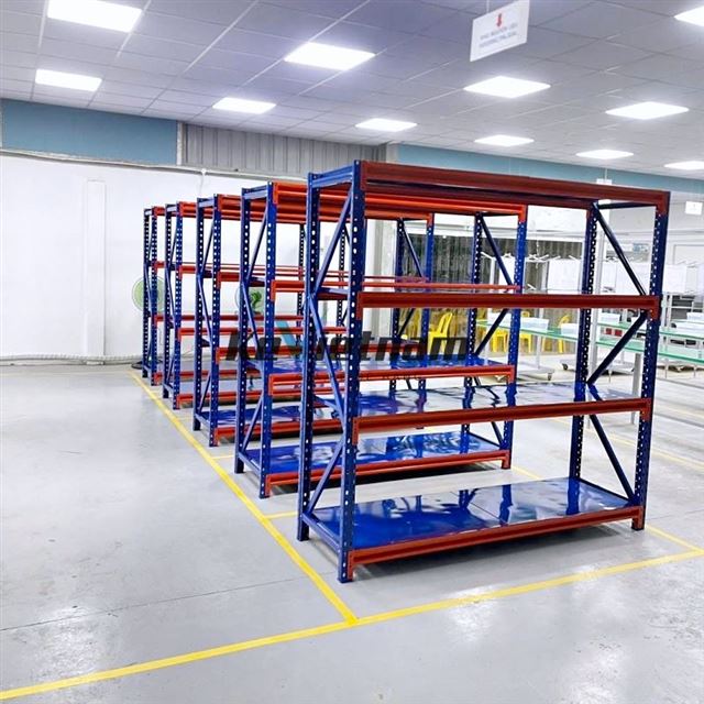 ke-trung-tai-d2000-r600-c1500-4-tang-3