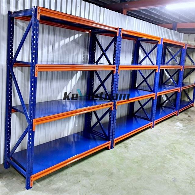 ke-trung-tai-d2000-r600-c1500-4-tang-4