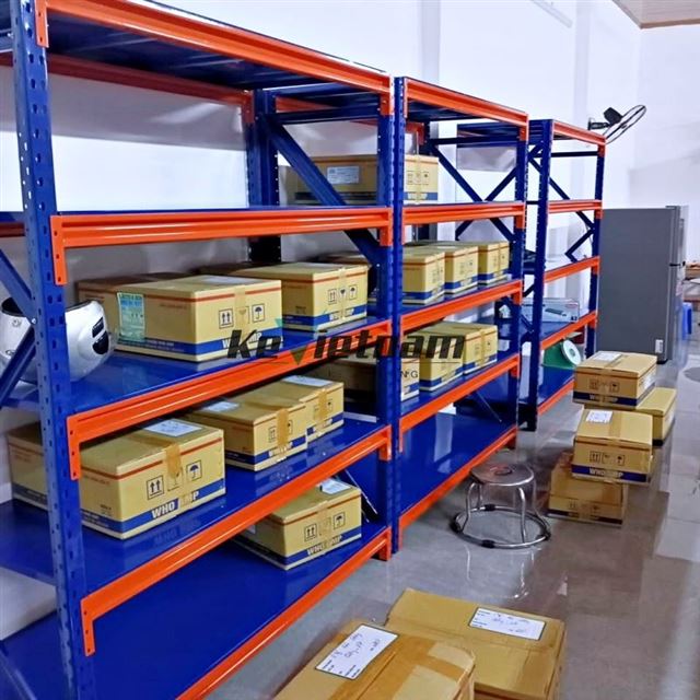 ke-trung-tai-d2000-r600-c1500-5-tang-1