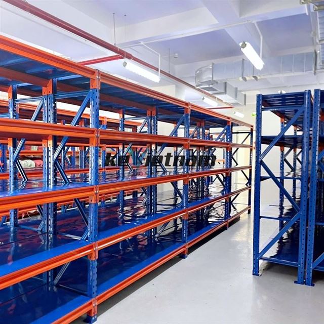 ke-trung-tai-d2000-r600-c1500-5-tang-2