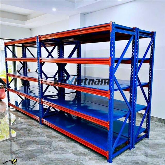 ke-trung-tai-d2000-r600-c1500-5-tang-3