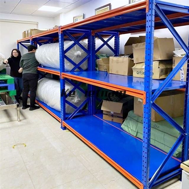 ke-trung-tai-d2000-r600-c2000-3-tang-1