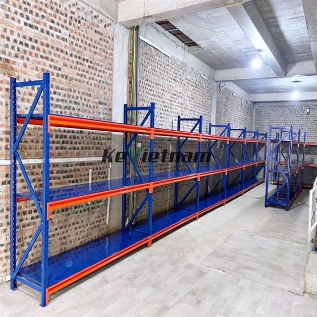 ke-trung-tai-d2000-r600-c2000-3-tang-2