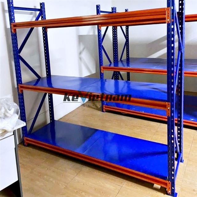 ke-trung-tai-d2000-r600-c2000-3-tang-3