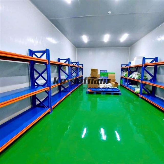 ke-trung-tai-d2000-r600-c2000-3-tang-4