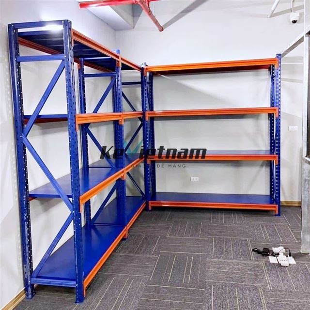 ke-trung-tai-d2000-r600-c2000-4-tang-1