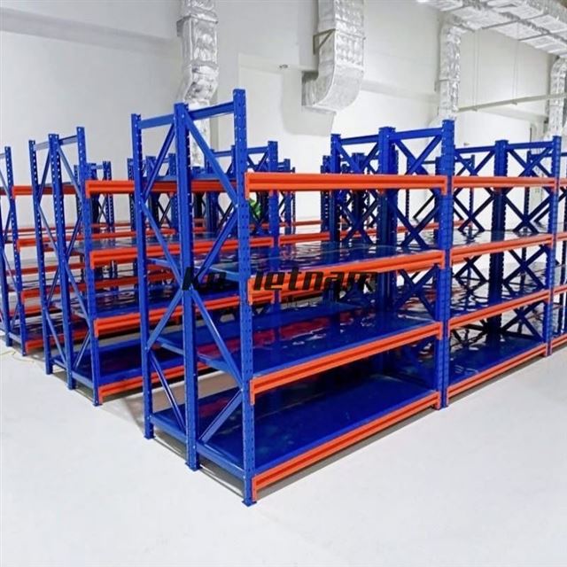 ke-trung-tai-d2000-r600-c2000-4-tang-2