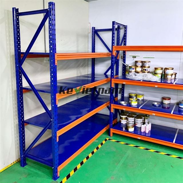 ke-trung-tai-d2000-r600-c2000-4-tang-3