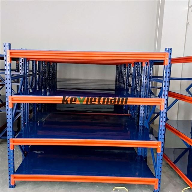 ke-trung-tai-d2000-r600-c2000-4-tang-4