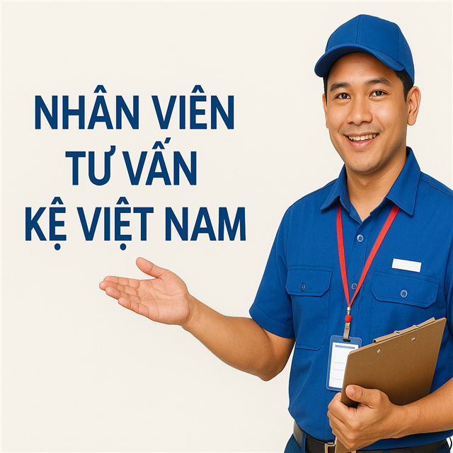 Tư Vấn Bán Hàng