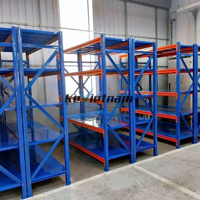 ke-sat-trung-tai-d2000-r500-c2000-5-tang-6